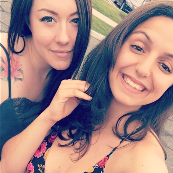 Meet Your Posher, Rachel! - Picture 6 of 7